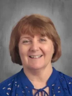Ms. LindaRootSTA