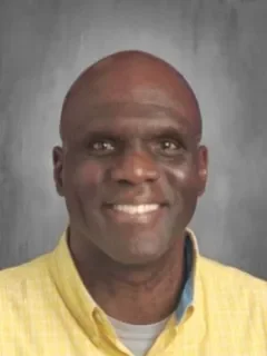 Rev. TonyDuranteSTA